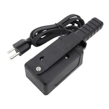 1155 1155X 1153 200 Watt Magnetic Heater, Magnetic Engine Heater 120V 200W