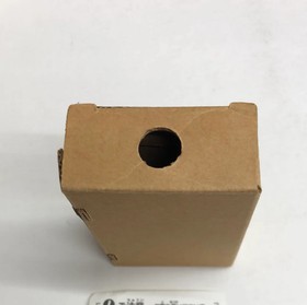 Dreamcast - Dream Point Bank VMU Camo HKT-7000 Sega New #2488