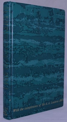 Chemical Analysis for Ironfoundries: Selected Methods by BCIRA (Hardback, 1967)