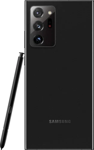 Original Samsung Galaxy Note20 Ultra 5G N986U1 128GB UNLOCKED W/SPEN Open Box US - Picture 4 of 20