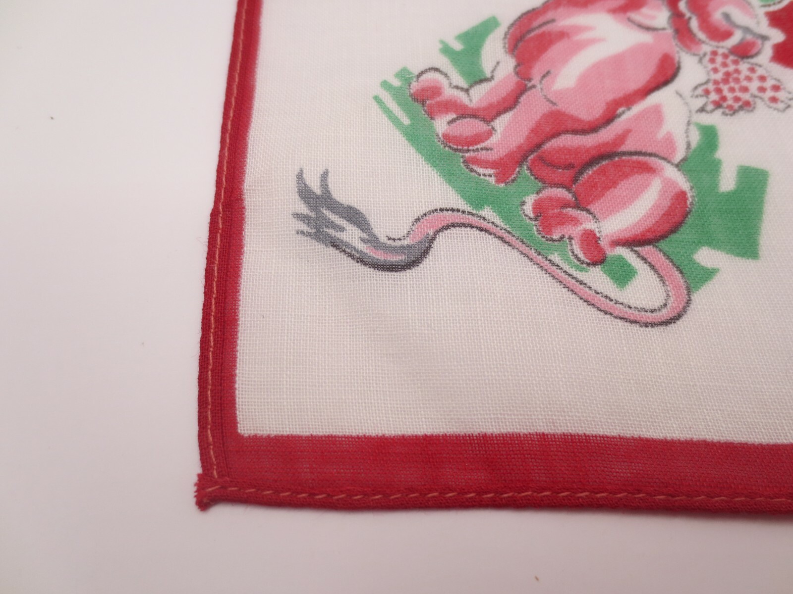 Picture 6 of 6