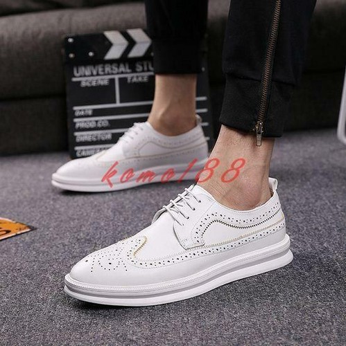 puma electron star metallic