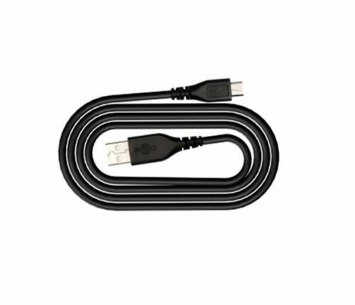USB CABLE CHARGER FOR PX 210 360 BT, PXC 310 BT, PXC 360 BT HEADPHONES - Afbeelding 1 van 1