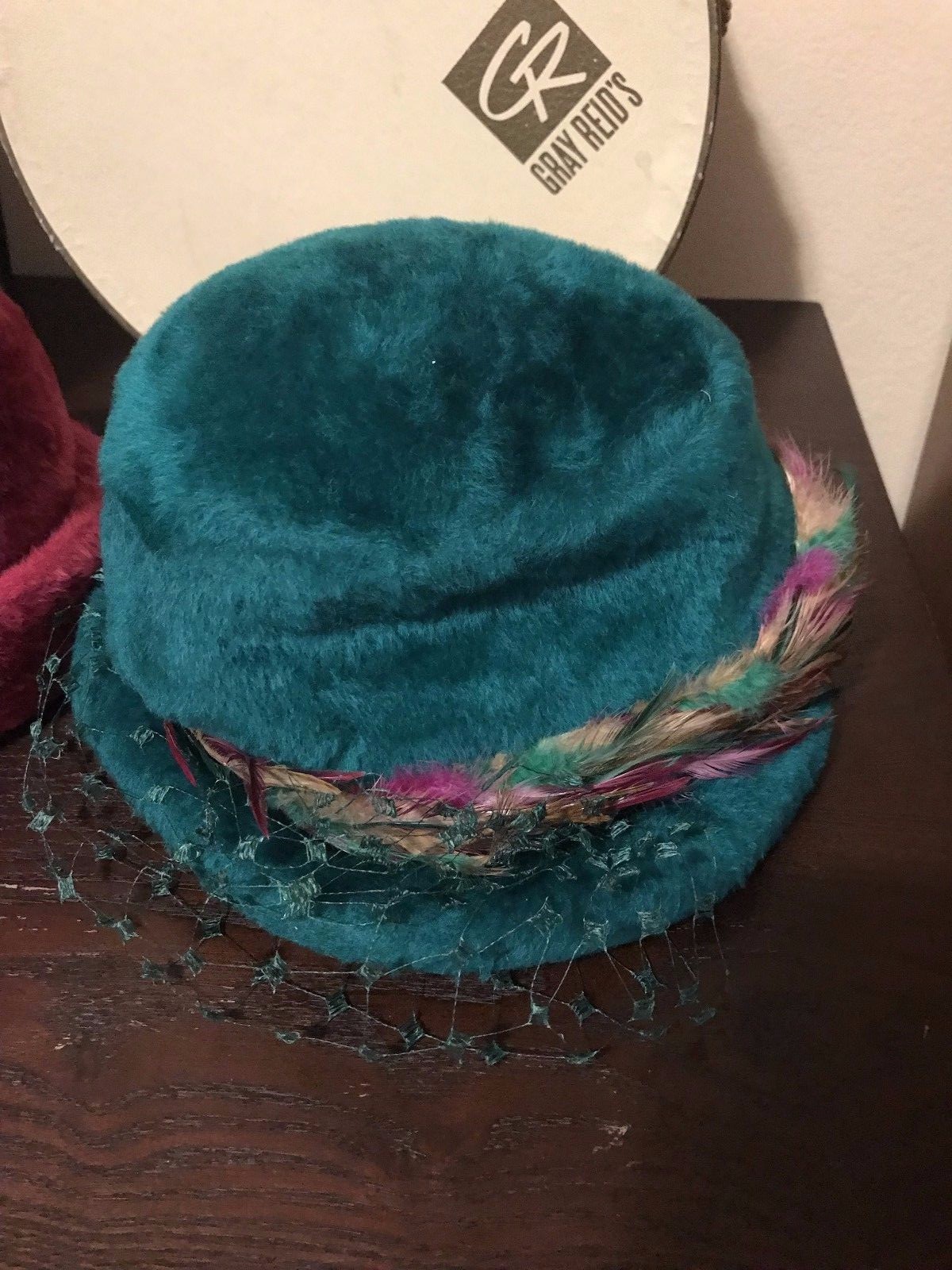 Picture 4 of 12