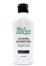 Brightening Face Toner Anti Acne Perfect for ALL Skin Types All Natural Vegan