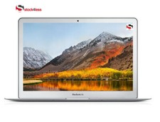 Apple MacBook Air 11" Core i5 1.6GHz 4GB 240GB SSD Laptop MacOS /Very Good 