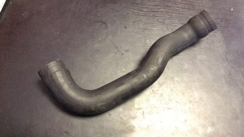 Kühlerschlauch Kühlwasser 11531734455 für BMW E36