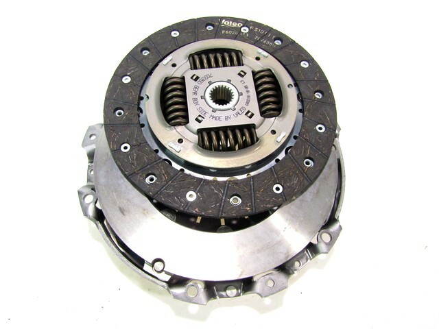 swift petrol clutch set price