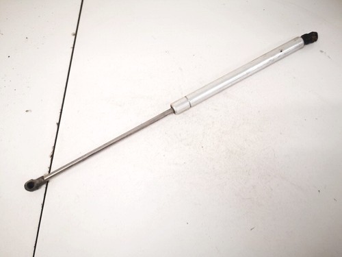 Volkswagen Golf 2001 Trunk Luggage Shock Lift Cylinder, Gas Pressu #1597109-83