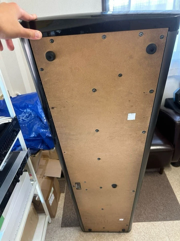 KORG KRONOS X 88 Digital Keyboard Synthesizer - Image 3 of 4