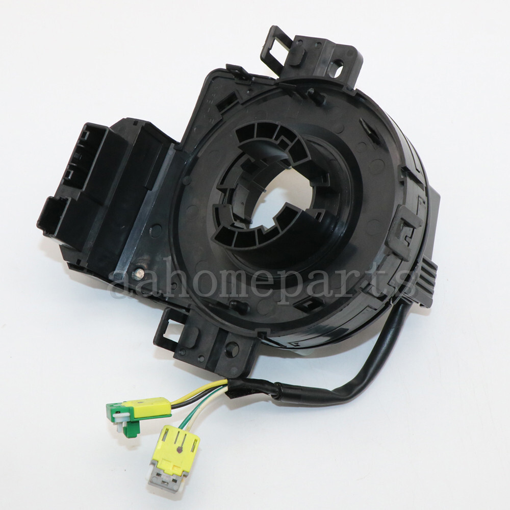 OEM Clock Spring 77900T2AA11 For Honda Accord Acura MDX RLX TLX 2014
