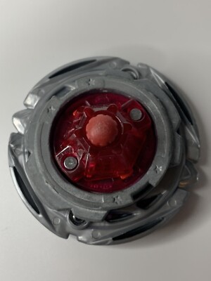 Takara Tomy Beyblade Burst B-164 08: Flame Sagittario 00 Keep