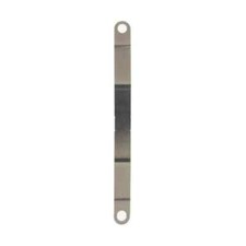 For Apple MacBook Pro 13" A2159 (2019) Replacement Heat Sink Bracket