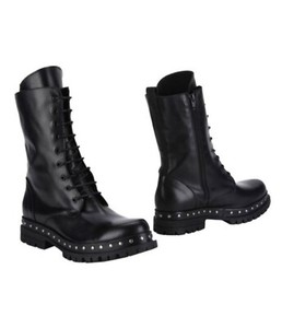 george boots womens