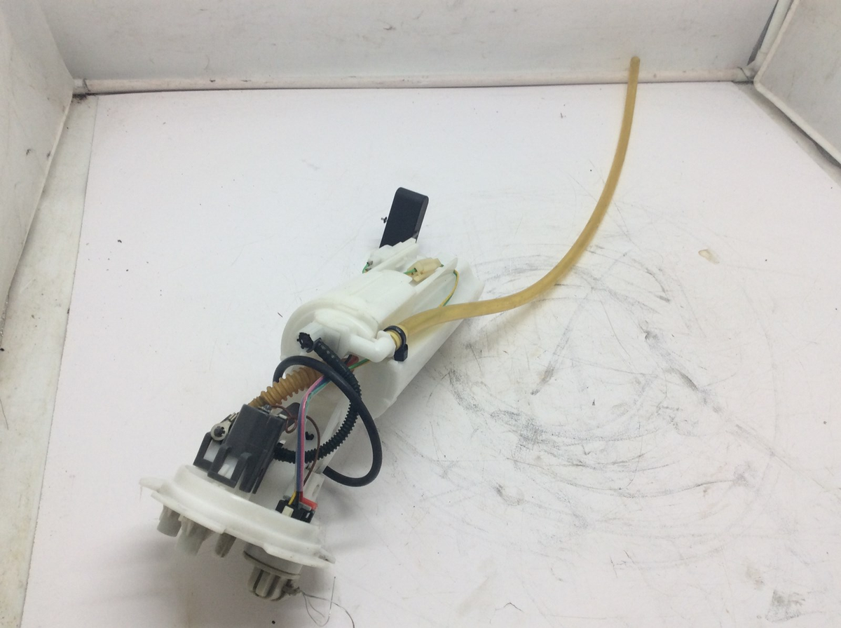 Ski Doo Fuel Sender Pump Freeride MXZ TNT Blizzard Renegade