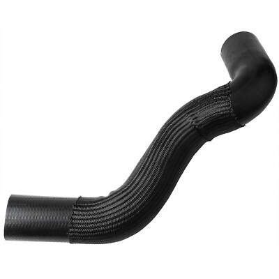 For Volvo/Mack Upper Radiator Hose 23278115 , 23275466