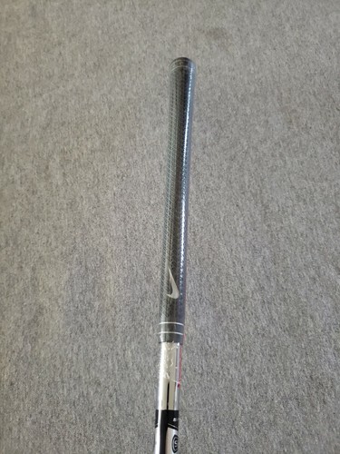 NIKE Speed Step Slingshot OSS 1/2+ R -2 True Temper Steel 6 Iron - Picture 9 of 10