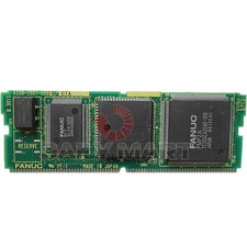 Used FANUC A20B-2901-  0660/08B