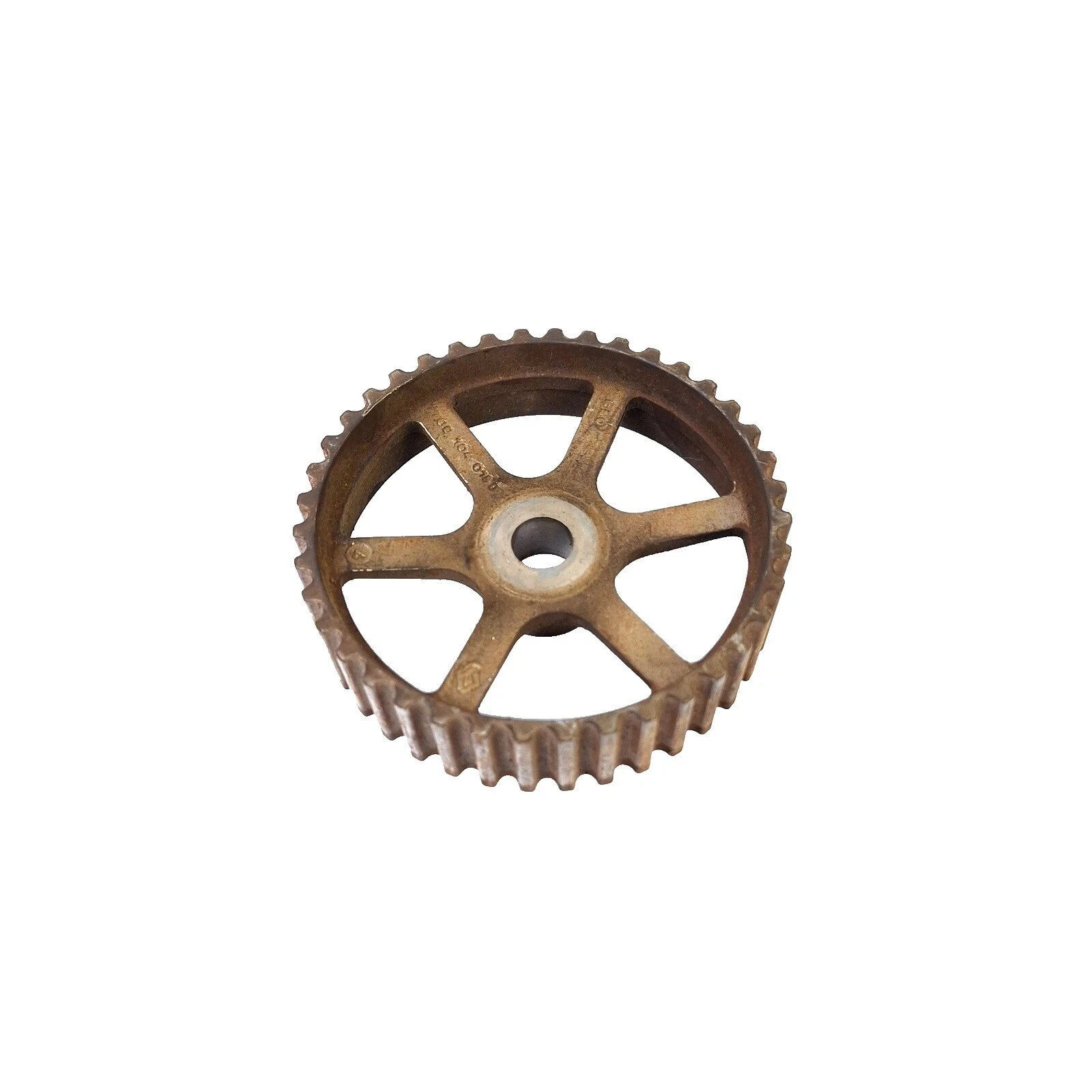 Cigüeñales Renault para automóviles y camiones