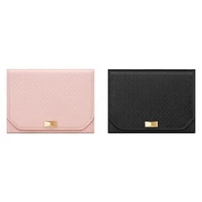 SONGMICS HOME Travel Jewelry Case, Travel Jewelry Organizer，UJBC196R01 an