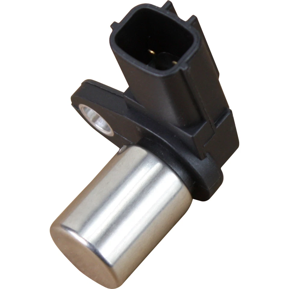 Novo sensor de posição do virabrequim para 1992-1998 Mazda MPV 929 3.0L PC361 JE4818221 - Imagem 3 de 4