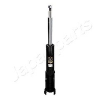 Japanparts MM-00946 StoßDÄMpfer Vorderachse FÜR MERCEDES-BENZ