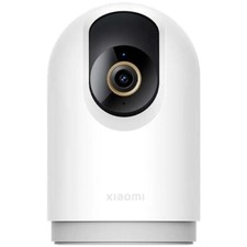 6941812766392 Xiaomi | Intelligente Kamera | C500 Pro | Kuppel | 5 MP | H.265 | 