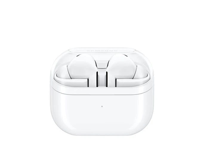Samsung Galaxy Buds 3 Pro (New) - Free 2 Day Shipping in USA - Image 4 of 4