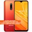 thumbnail 3 - ULEFONE NOTE 8 2gb 16gb Quad-Core 5.0mp Face Id 5.5" Android 10 3g Smartphone