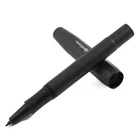 Kaweco AL SPORT Connect EMR Black