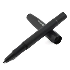 Kaweco AL SPORT Connect EMR Black
