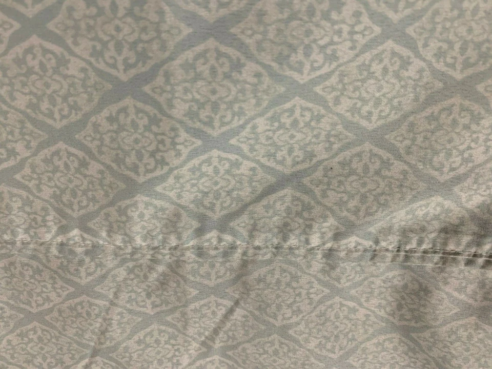 CHARISMA SET OF 2 KING PILLOWCASES - Image 4 of 4