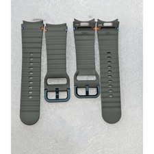 Sports  Fitness Smartwatch Watch Strap Parts for Samsung/Samsung Galaxy Watch7