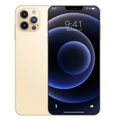 iPro Max 13 Android Smartphone | eBay