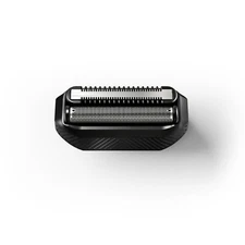 MANSCAPED® The Handyman™ Replacement Blade - Dual-Action SkinSafe™ (1-Pack)