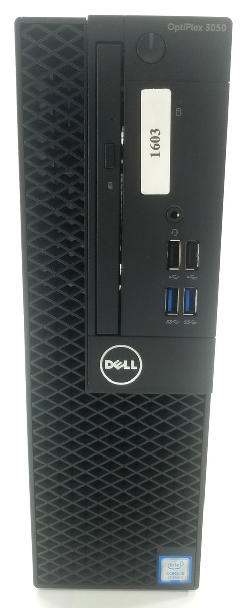 OPTIPLEX 3050　 Core i5-7500 256GB SSD 71nChVhPrNL._UF350,350_QL50_.jpg