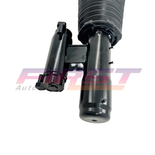 Front Right Air Suspension Strut w/EDC Fit BMW G11 G12 740i 750i xDrive 2016- - Picture 7 of 7