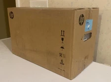 HP J2P86A T1000 G4 UPS 120V - BRAND NEW!  776500-004 NEEDS NEW BATTERIES