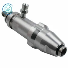 287513 Replacement Airless Pump for Airless Paint Sprayer 1095 1595 5900 NEW