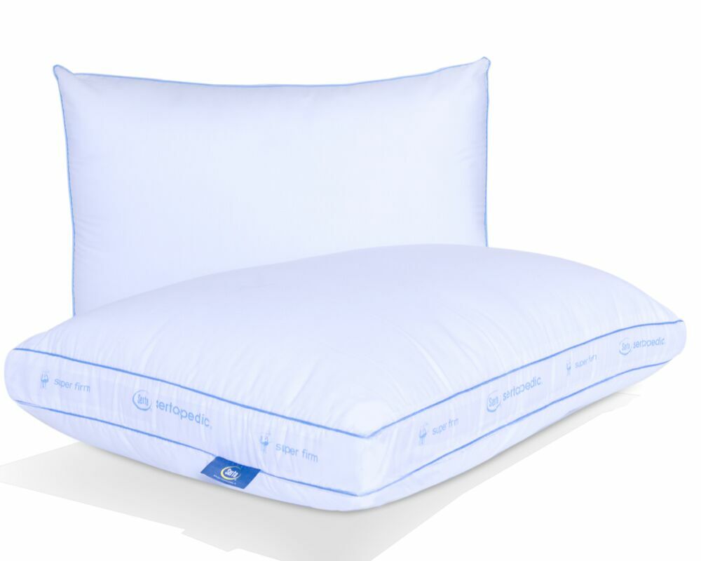 sertapedic copperloft