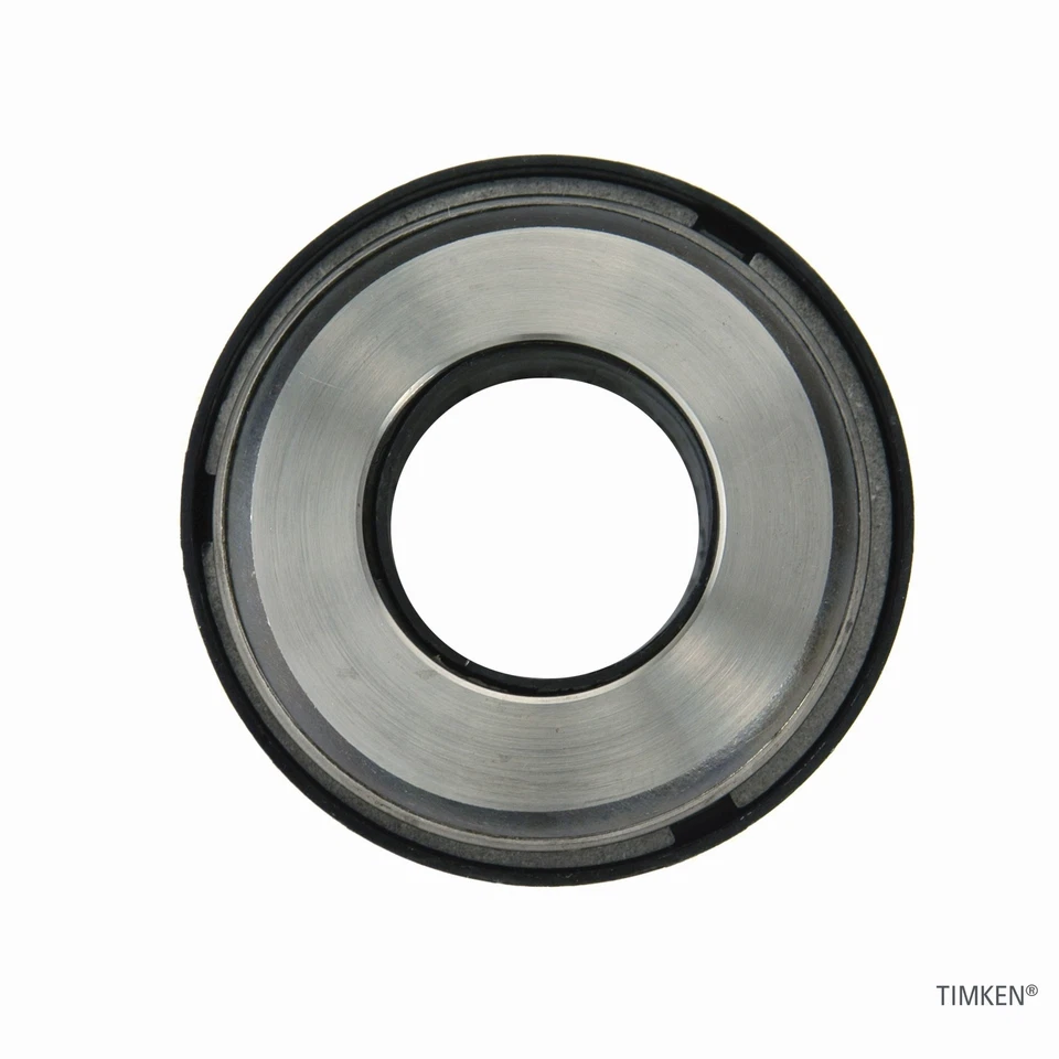 Подшипник выпуска муфты Timken для 2000-2002 Chevrolet Suburban 2500 - Изображение 2 из 4
