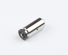 03800-U 3.5V replace light 11800 11810 11820 direct ophthalmoscope light WA0380