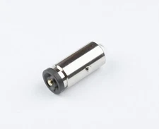 03800-U 3.5V replace light  11800 11810 11820 direct ophthalmoscope light WA0380