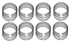 Chrysler Dodge Ram Jeep 6.4L 392 Engine Piston Rings 2014-2020 Premium Set