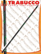 Canna bolognese Trabucco VIXIA CROSS-X POWER BOLO mt. 5.00