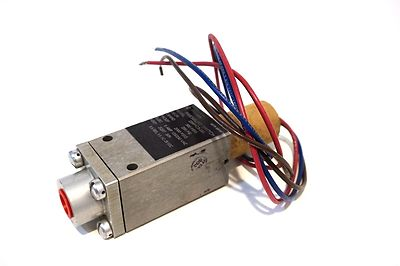 #ad NEW ITT INDUSTRIES 225P1C3 231 PRESSURE SWITCH 225P1C3231 $180.00