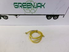 COOPER 5000118-4018SEZ CABLE USED FREE SHIPPING          