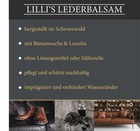 Bild 4 von 5