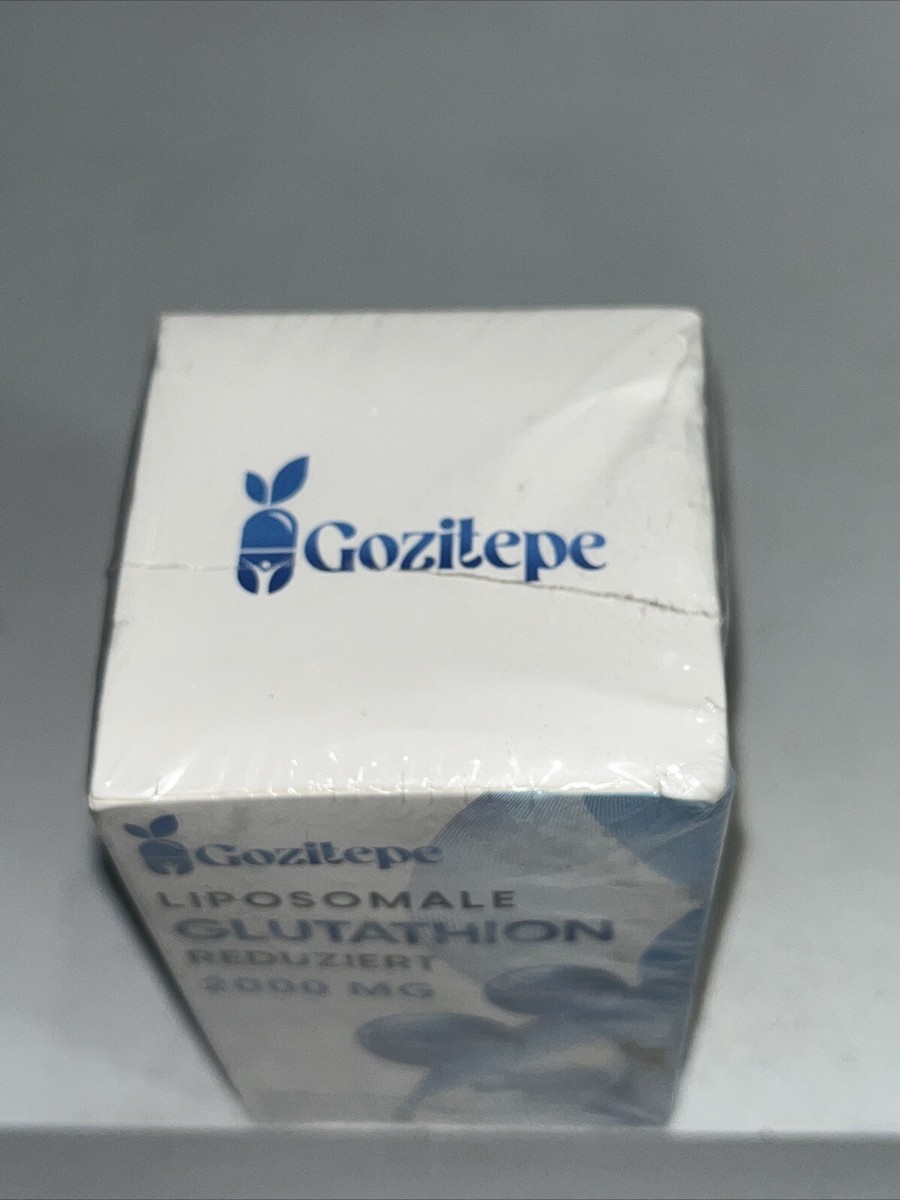 glutathione powder for skin in belgium Amazon.com: Talsen Chemicals Reduced L-Glutathione Powder DIY Cosmetic  Grade Pure Glutathione Organic Powder for Skin, (1 Ounce / 28 gram) :  Everything Else
