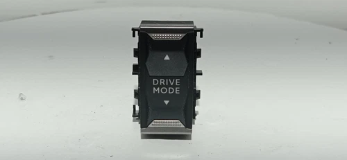 9815635477 Interruptor para PEUGEOT 208 (P2) Active 2020 3509996 - Imagen 1 de 10